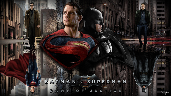 Batman vs superman fighting games online free